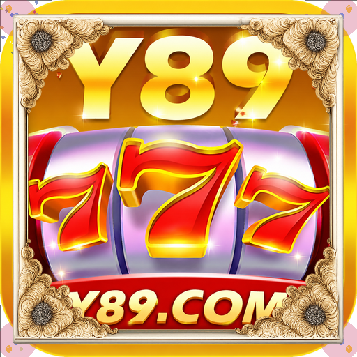 y89 — galeri pratinjau - APK Resmi