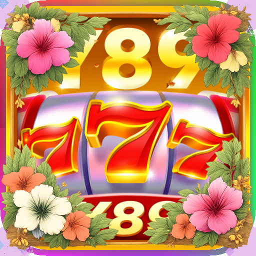 y89 — galeri pratinjau Resmi APK