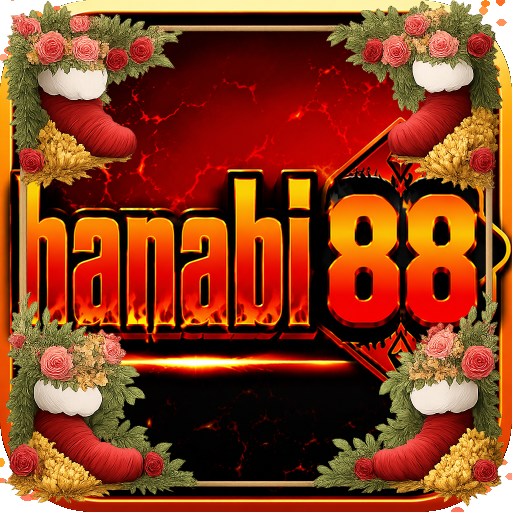 hanabi88 — mitra unggulan